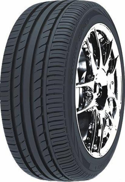 245/35R19 93Y TRAZANO SPORT SA-37 XL