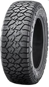 265/70R17 121/118Q NANKANG RT