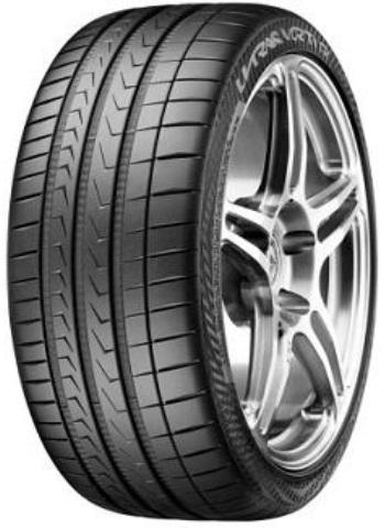 235/30R20 88Y VREDESTEIN ULTRAC VORTI R+ XL