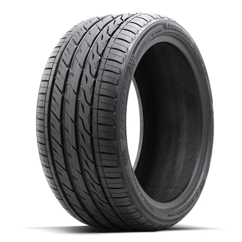 285/40R19 107Y LANDSAIL LS588 XL