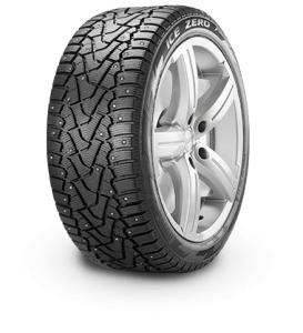 185/60R15 88T PIRELLI WINTER ICE ZERO XL