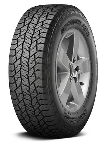 215/75R15 100/97S HANKOOK DYNAPRO AT2