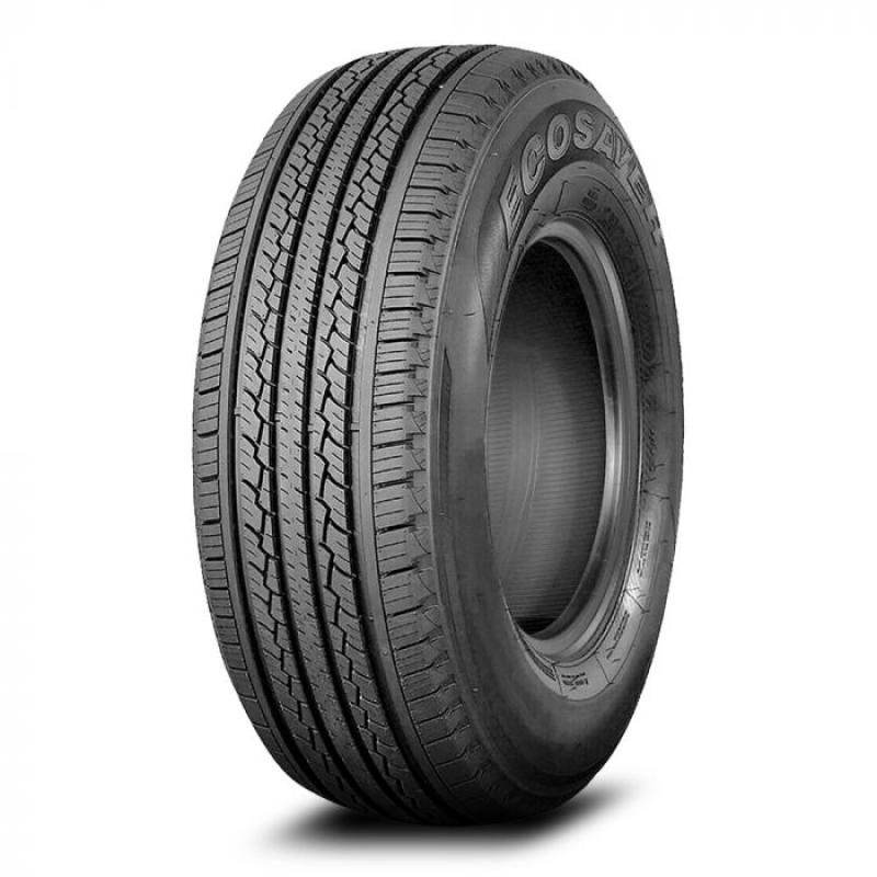 225/65R17 102H THREE-A ECOSAVERⅡ