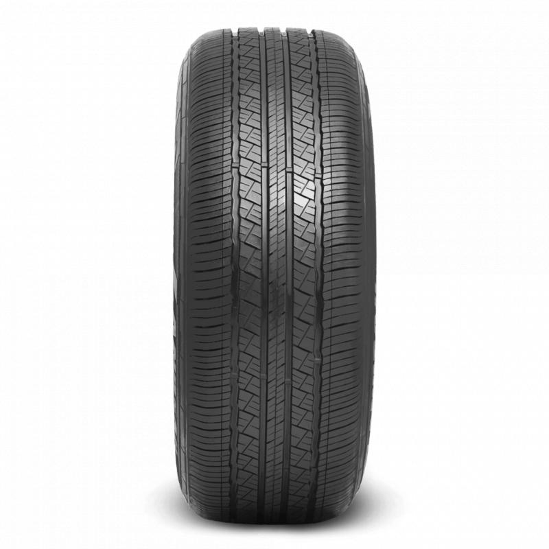265/65R17 110H LANDSAIL CLV2