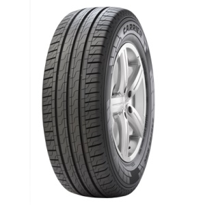 215/75R16 116/114R PIRELLI CARRIER