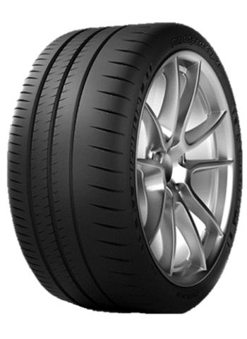 335/30R21 109Y MICHELIN SPORT CUP 2 CONNECT N0 XL