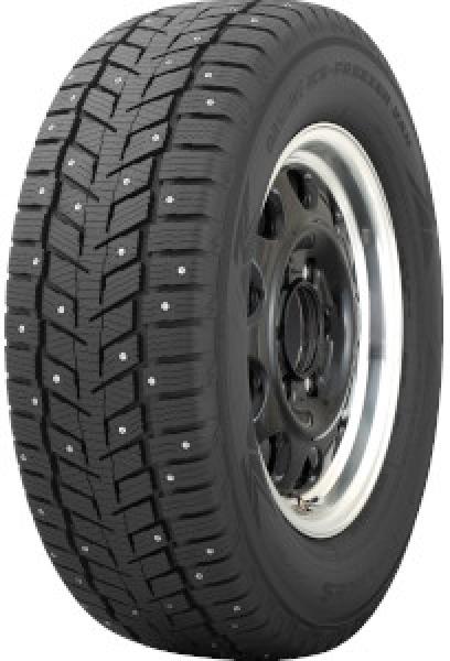 225/65R16 112/110R TOYO OBSERVE ICE-FREEZER VAN