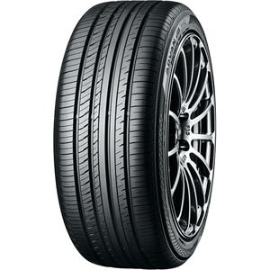 225/55R18 98H YOKOHAMA ADVAN DB V552