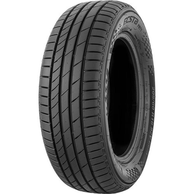 235/35R20 92Y KUMHO PS71 XL