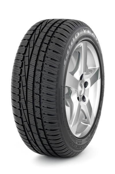255/55R18 109H GOODYEAR ULTRAGRIP XL RUN FLAT