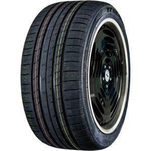 295/40R21 111Y TRACMAX X-PRIVILO RS01 XL