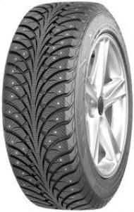 175/65R14 82T SAVA ESKIMO STUD MS