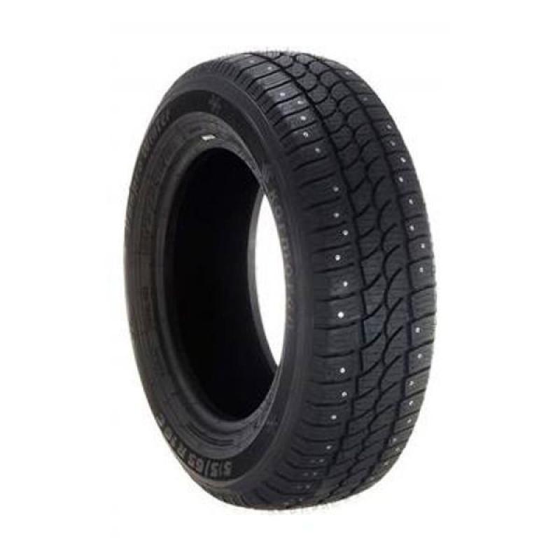 205/65R16 107/105R KORMORAN VANPRO WINTER