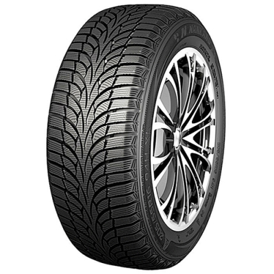 235/50R19 103V NANKANG SV-3 XLL XL