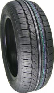 185/75R14 102/100S NANKANG SL6
