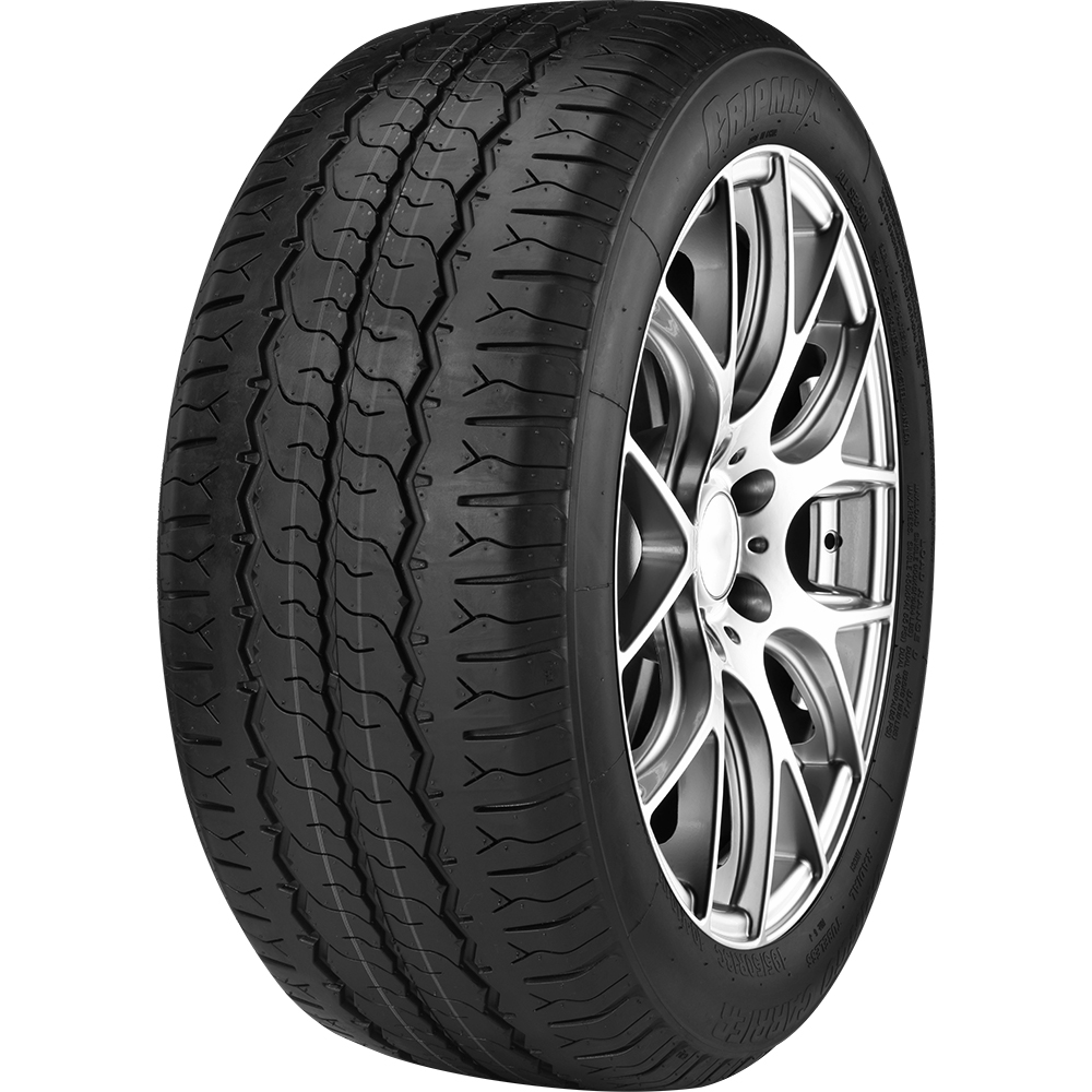 185/60R12 104/101N GRIPMAX CARGO CARRIER