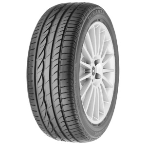 245/45R18 96Y BRIDGESTONE TURANZA ER300 RUN FLAT