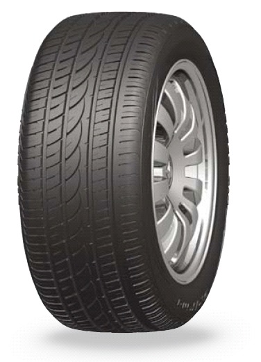 205/50R16 91W APLUS A607 XL