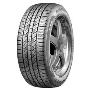 205/70R15 96T KUMHO KL33