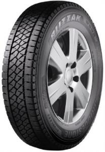 225/70R15 112/110R BRIDGESTONE BLIZZAK W995