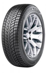 235/60R18 103H BRIDGESTONE BLIZZAK LM-80 EVO