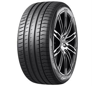 195/45R16 84W TRIANGLE EFFEXSPORT XL