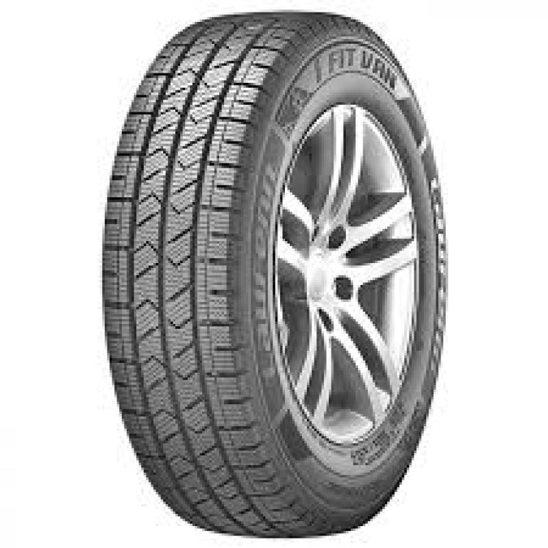 185R14 102/100R LAUFENN I FIT VAN