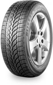205/60R16 92H BRIDGESTONE BLIZZAK LM-32