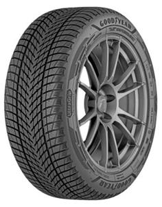 225/40R20 94T GOODYEAR ULTRAGRIP PERFORMANCE 3 XL