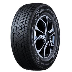 205/60R16 96H GT RADIAL WINTERPRO2 XL