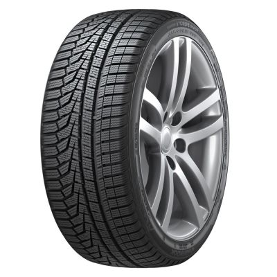 205/55R17 95V HANKOOK WINTER I*CEPT EVO2 XL