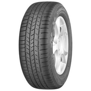 175/65R15 84T CONTINENTAL CROSSCONTACT WINTER