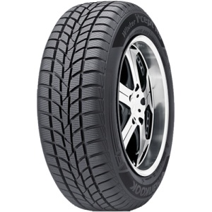 195/70R14 91T HANKOOK WINTER I*CEPT RS