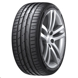 235/55R19 101V HANKOOK VENTUS S1 EVO3 SUV K127A