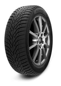 235/45R18 98V KUMHO WP52 XL