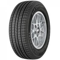 235/70R17 111H CONTINENTAL 4X4CONTACT XL