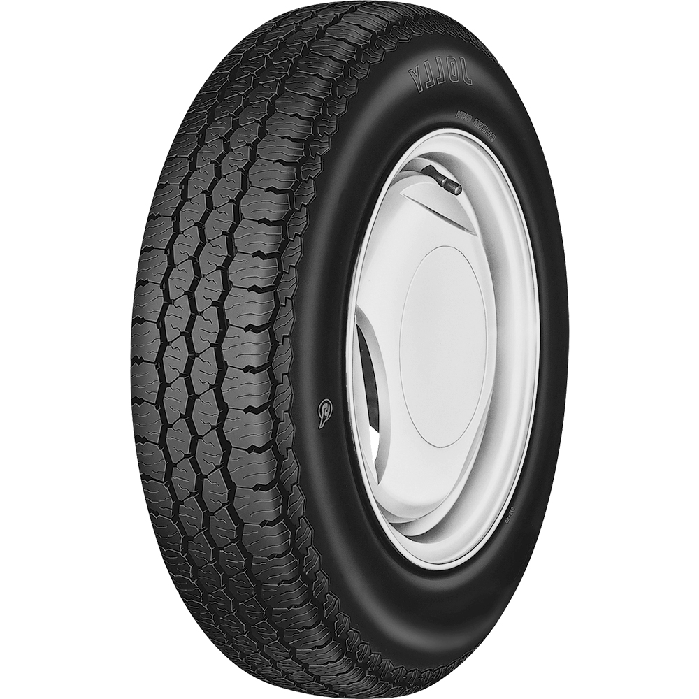 195/55R10 98P MAXXIS CR966