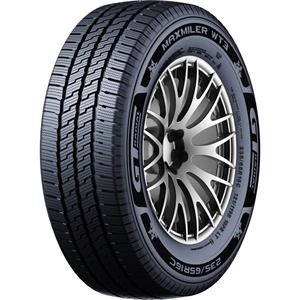 205/65R16 107/105T GT RADIAL MAXMILER WT3