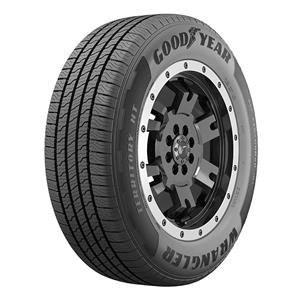 255/55R20 110V GOODYEAR WRANGLER TERRITORY HT XL