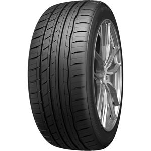 245/35R20 95Y SAILUN ATREZZO SU63 XL RUN FLAT