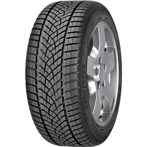 215/50R19 93T GOODYEAR ULTRAGRIP PERFORMANCE +