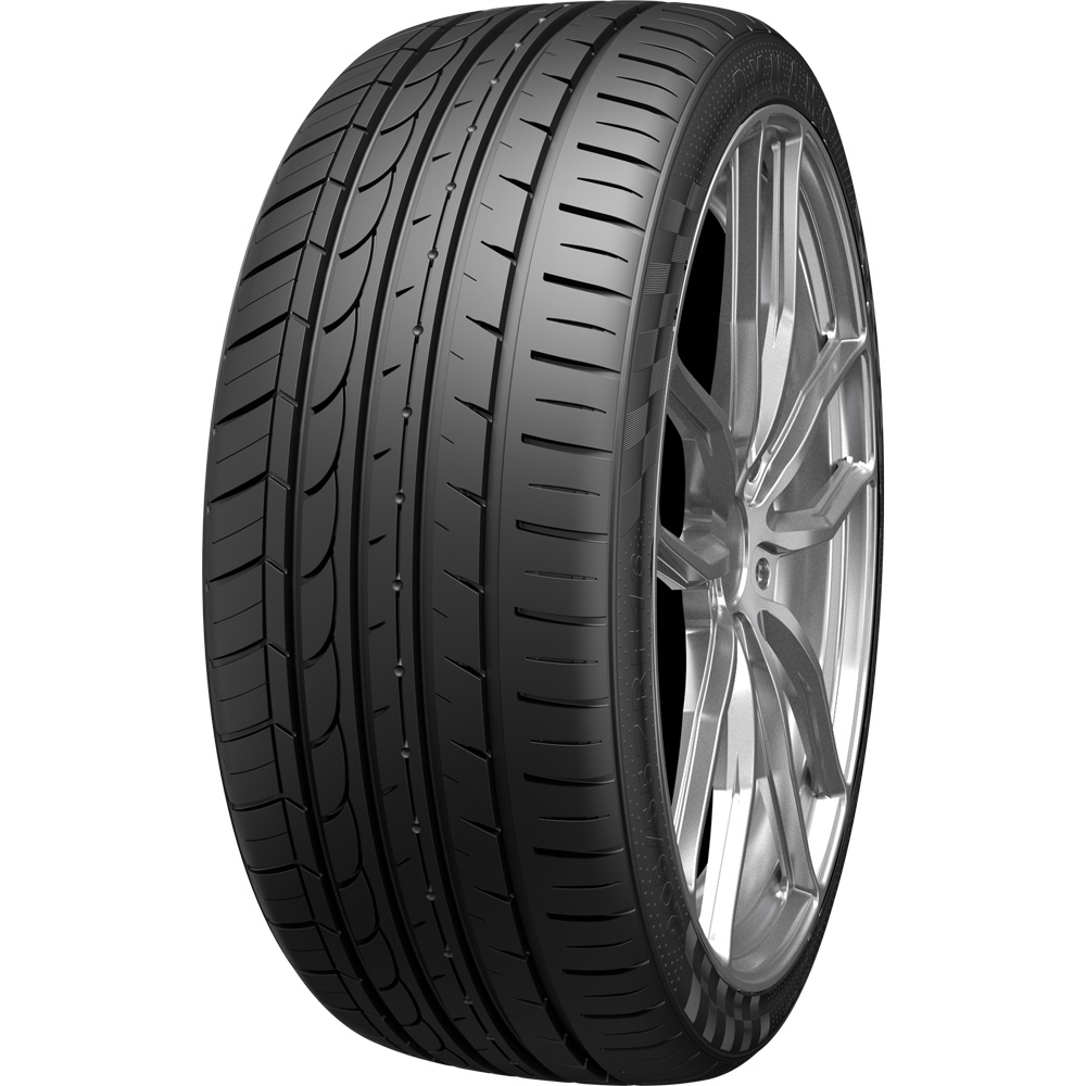 275/30R19 96Y DYNAMO STREET-H MU02 XL