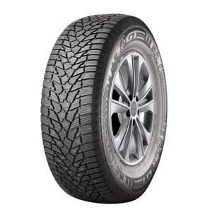 235/65R18 106T GT RADIAL ICEPRO SUV 3 (EVO)
