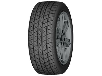195/50R15 82V APLUS A909 ALLSEASON