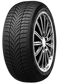 255/45R18 103V NEXEN WINGUARD SPORT 2 XL