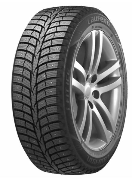 225/50R17 98T LAUFENN I FIT ICE XL