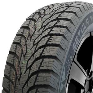 245/40R19 98H ROTALLA S500 XL