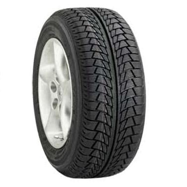 195/50R15 82H NANKANG SV-1