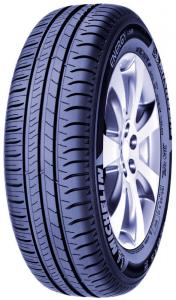 205/55R16 91H MICHELIN ENERGY SAVER MO