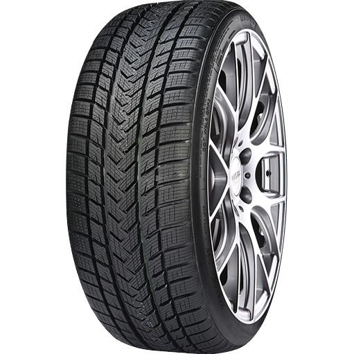 295/45R20 114V GRIPMAX SUREGRIP PRO WINTER XL